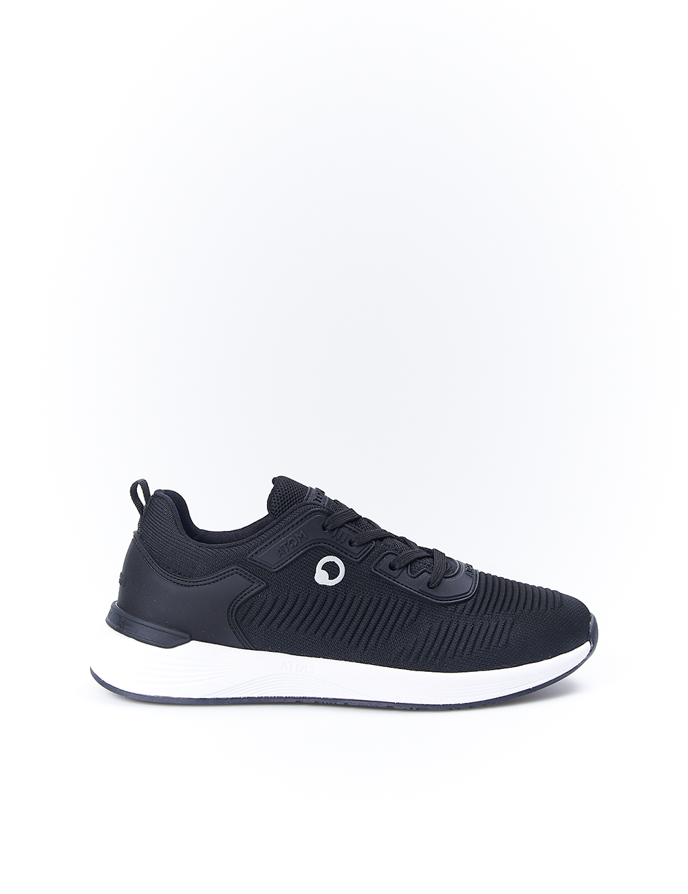 Zapatos Deportivos Atom By Fluchos At107