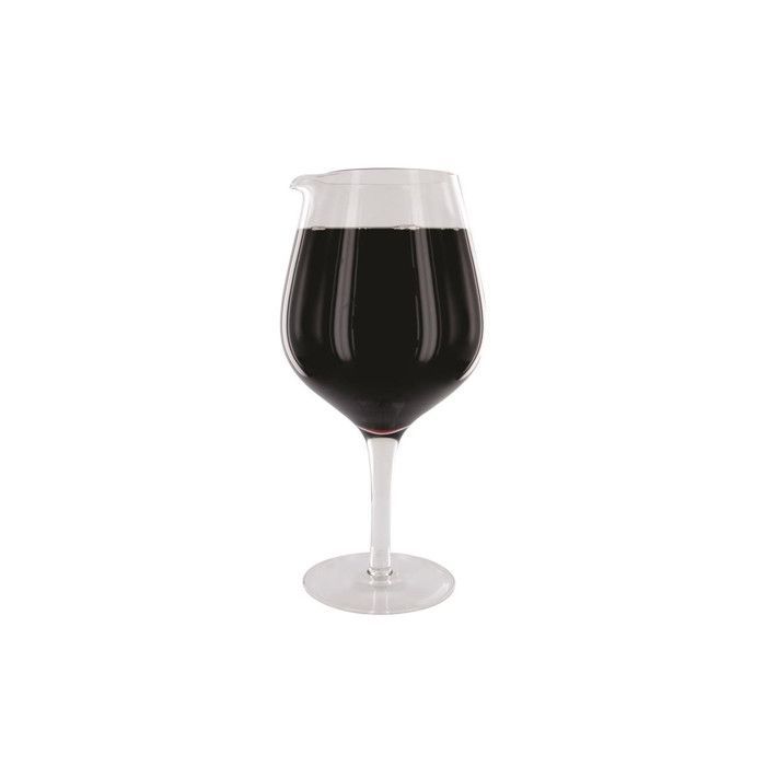 Wine Decanter 