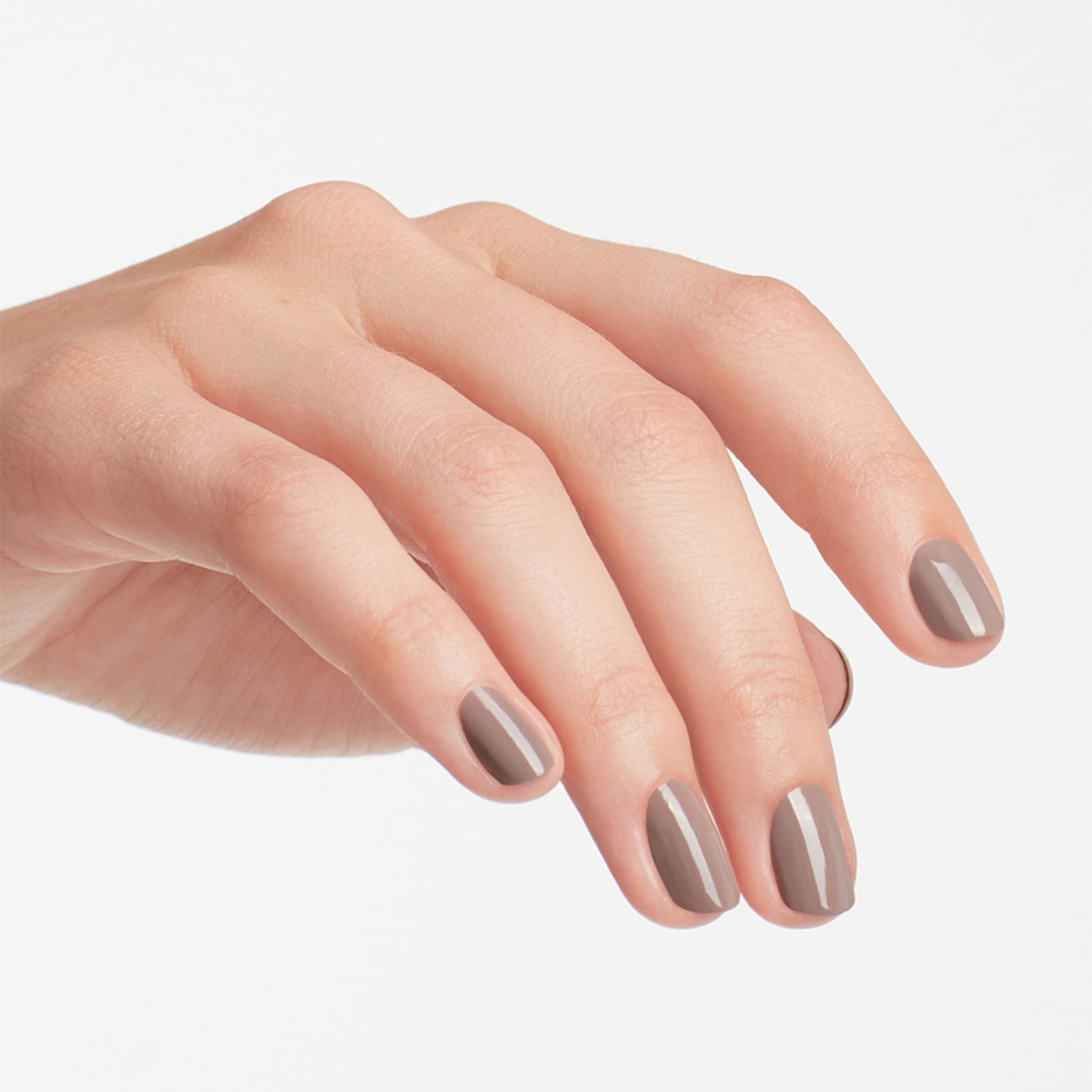 OPI Vernis à Ongles