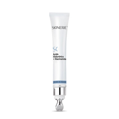 Skinerie Anti-Wrinkle ögonkräm Första rynkorna 15 ml 15 ml