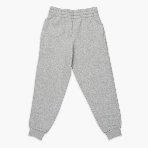 Calças Nike
