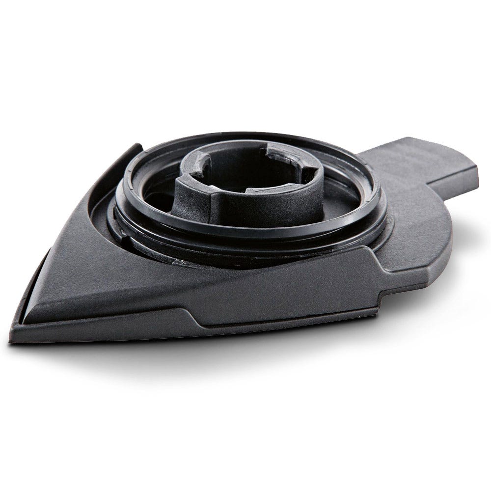 FESTOOL 93 mm Fastfix RO90 ROTEX Schleifteller