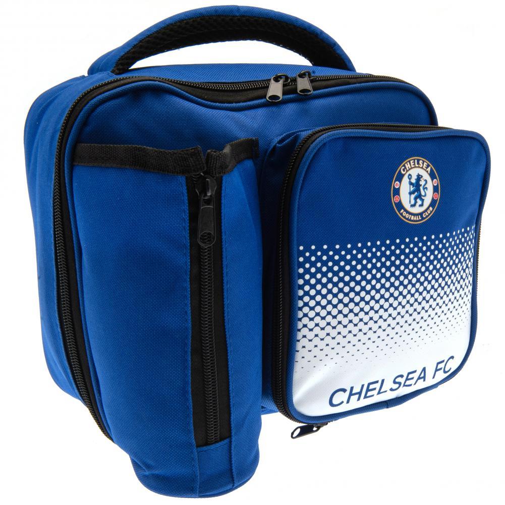  Fiambrera Design degradat Chelsea Fc