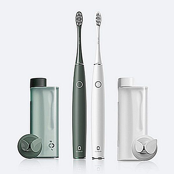 Oclean Air 2T