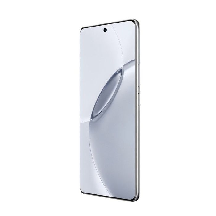 Smartphone - REALME - 16 Pro+ 5G - Fotocamera LumaColor da 200 MP (TÜV) - 8 GB di RAM - 256 GB