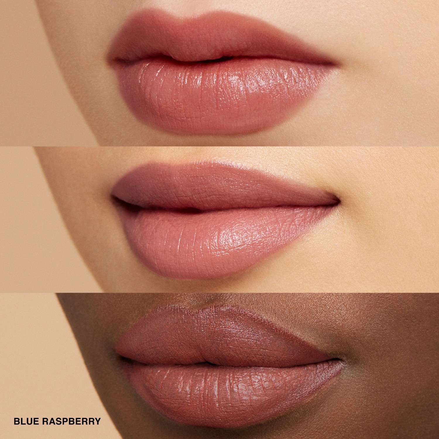Bobbi Brown lūpu krāsa 