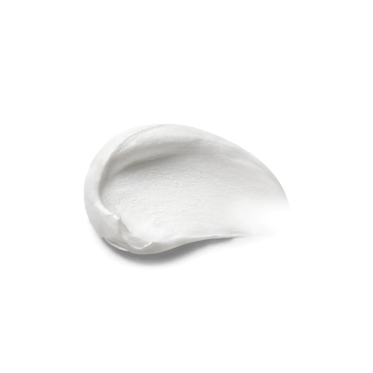 Origins Checks and Balances™ Frothy Face Wash Żel do mycia twarzy 150ml