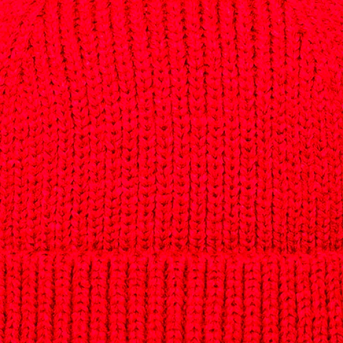 Cabaia Salty Dog Rouge rouge