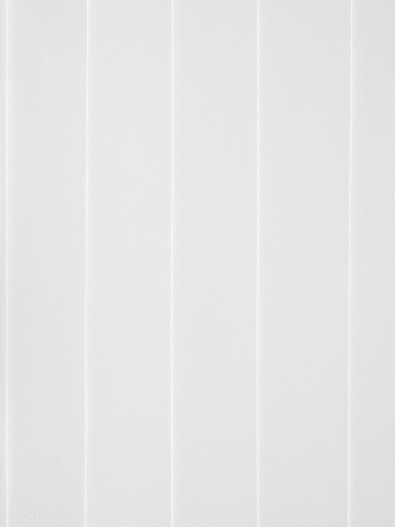 ROGEN ROGEN zavjesa 100x250cm bijela