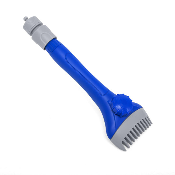 Szczotka do czyszczenia filtrów Aqualite™ BESTWAY