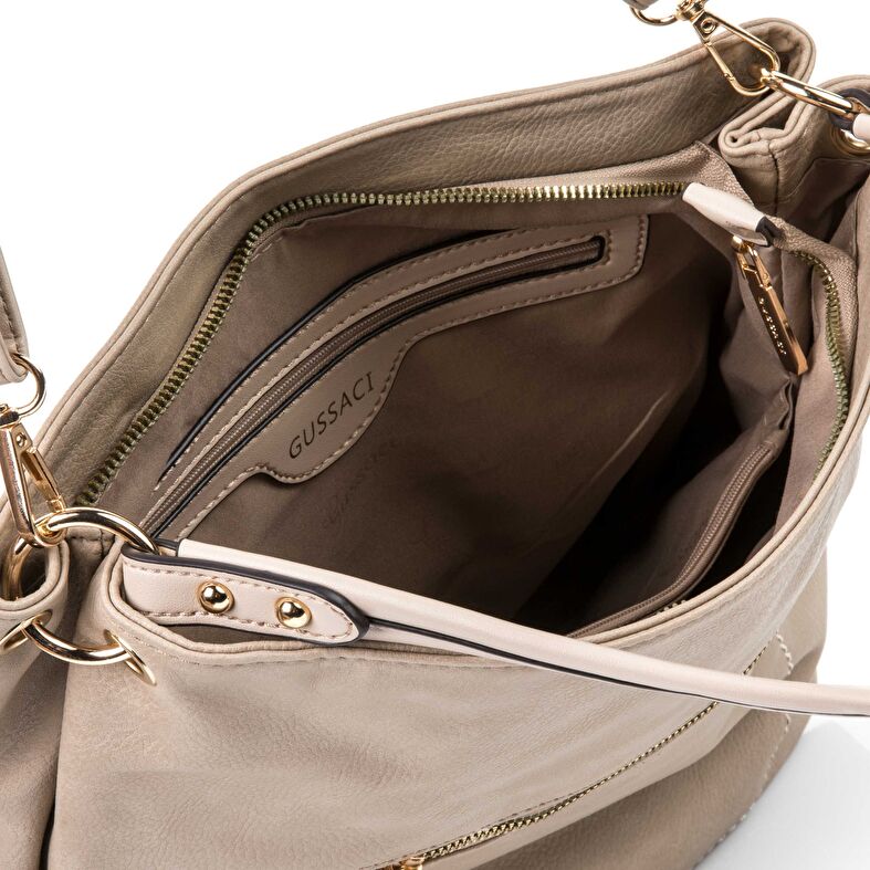  Sacs femme Sacs Marron