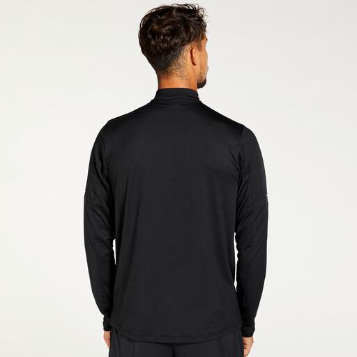 Nike Dri-fit