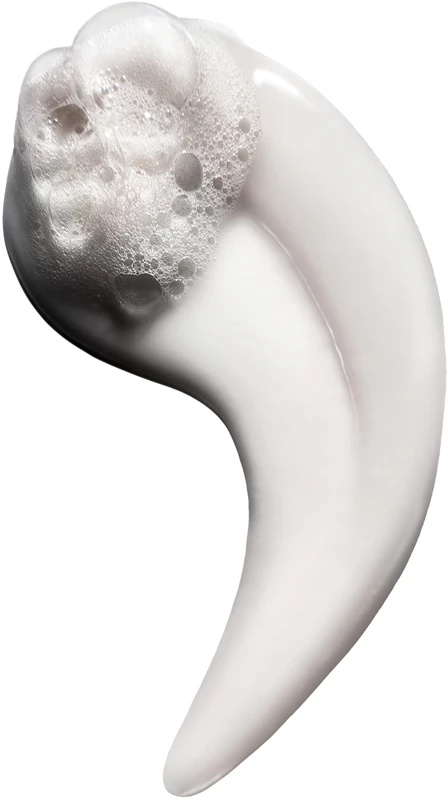 L'Oréal Professionnel Serie Expert Absolut Repair молекуларни јачајући шампон за оштећену косу