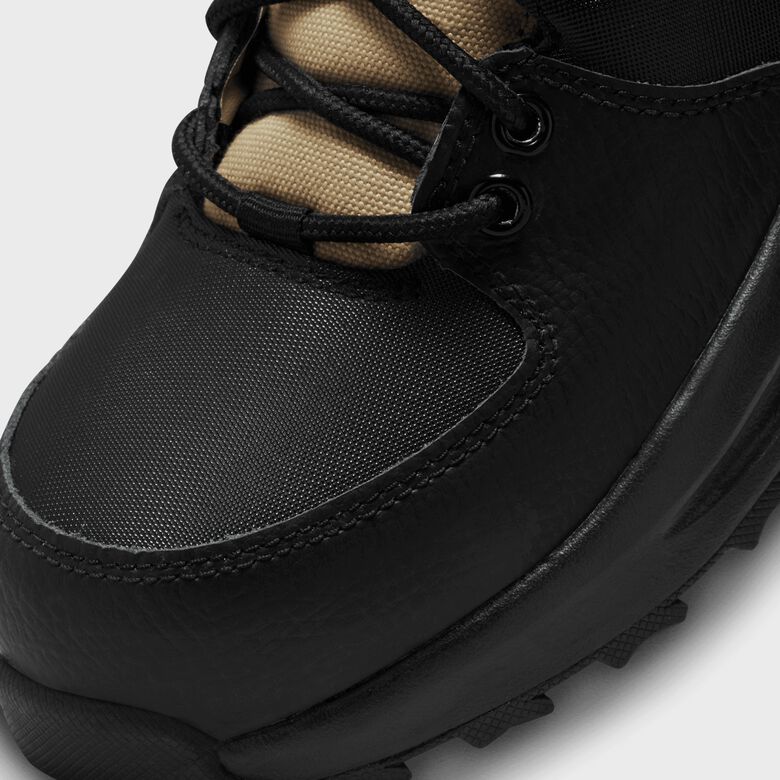 Botas Manoa LTR (GS)