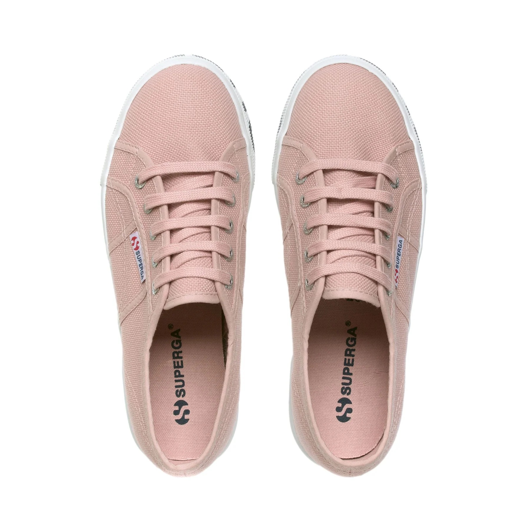 2790-COTW OUTSOLE LETTERING-PINK SMOKE