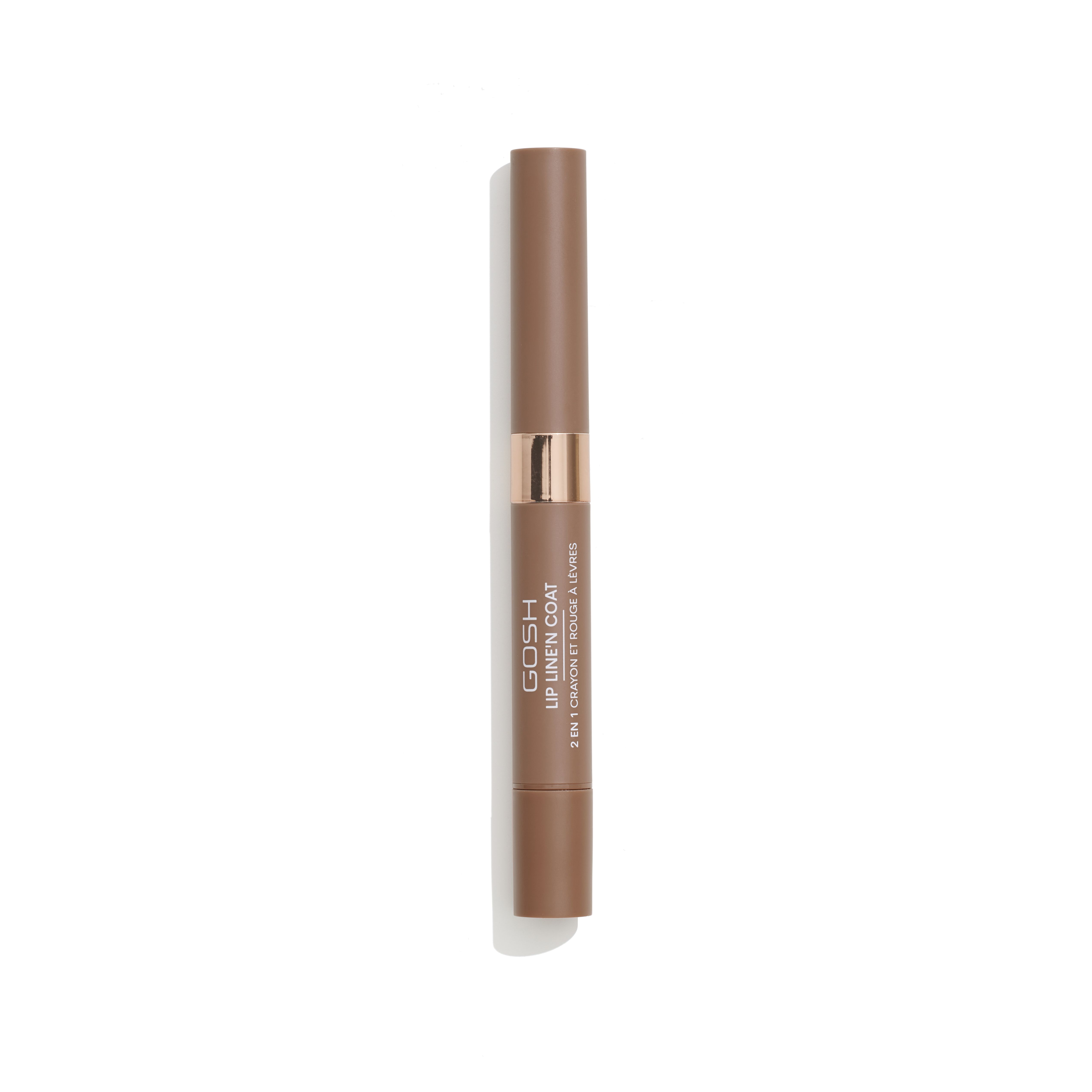 Lip Define lūpu kontūrzīmulis Lūpu kontūrzīmuļi