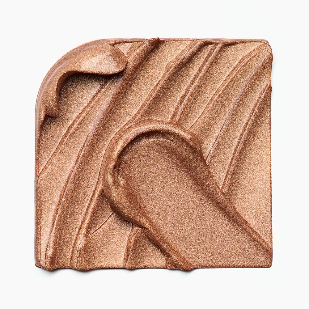Catrice Bronze Glow