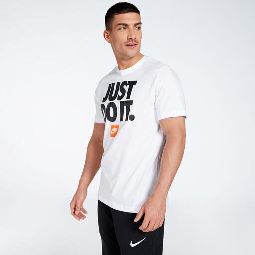 Nike Jdi