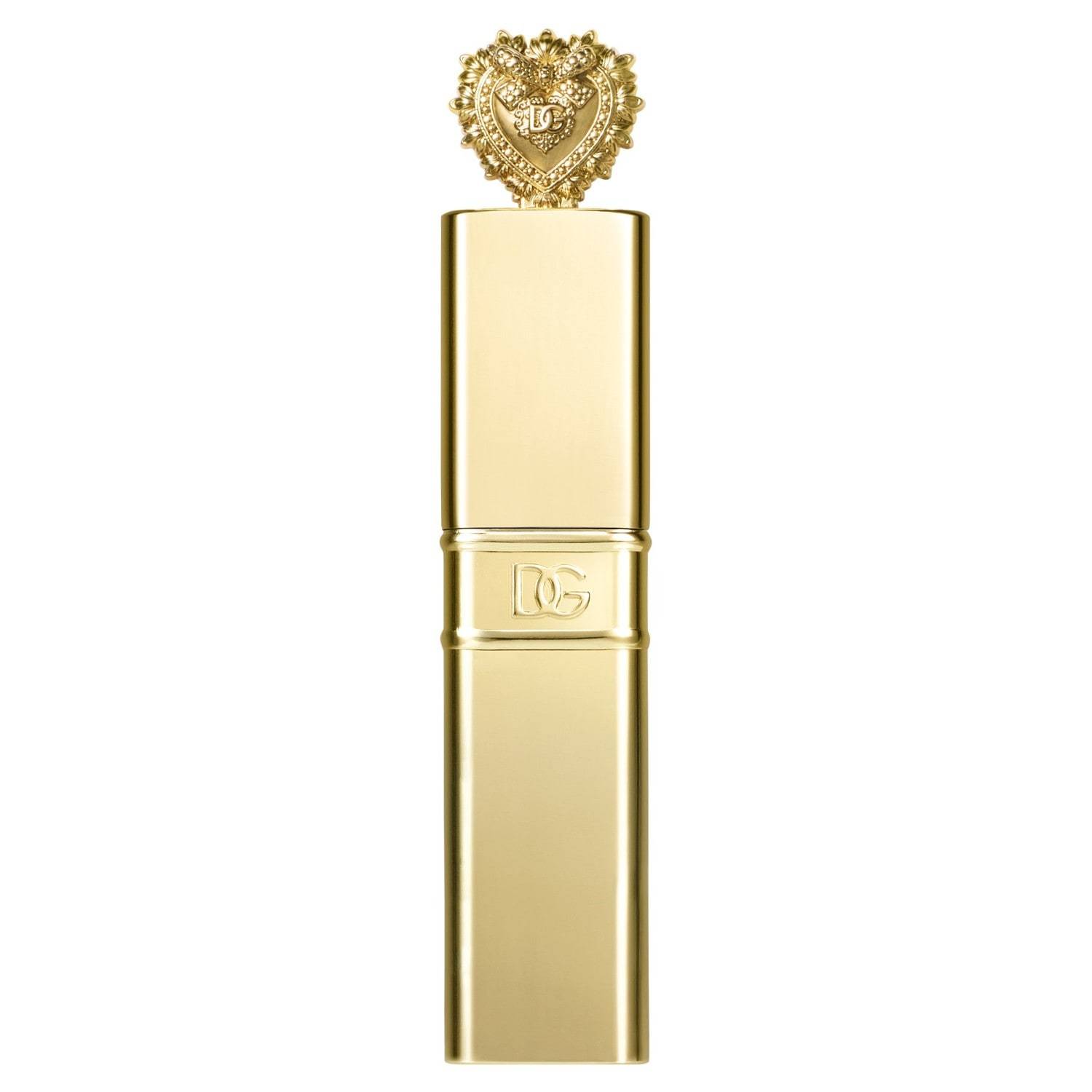Dolce&Gabbana skropstu tuša Everfull XL Mini skropstu tuša - 3 ml