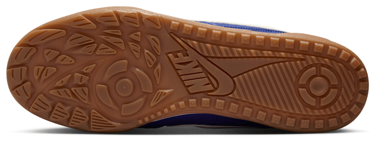 Nike Terra Manta