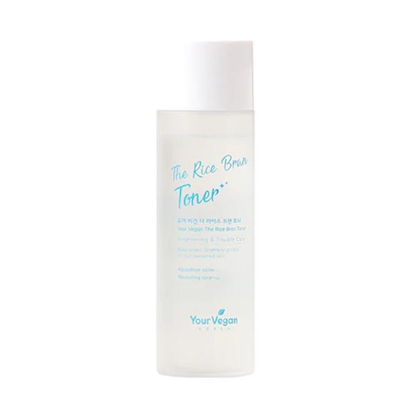 Tónico Ilumiandor| 120ML