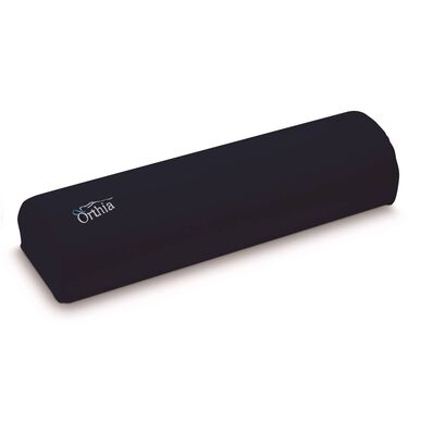 Orthia Semirolo 53,5 cm x 15,5 cm x 10,5 cm Sininen 1 kpl 1 kpl