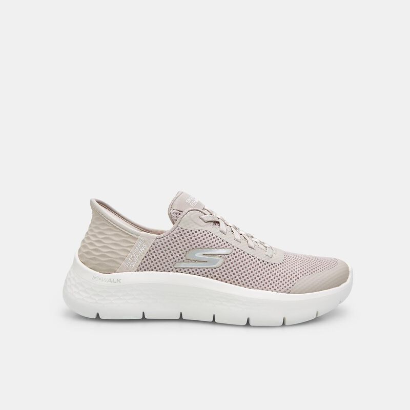 Sneaker da donna SKECHERS GO WALK FLEX
