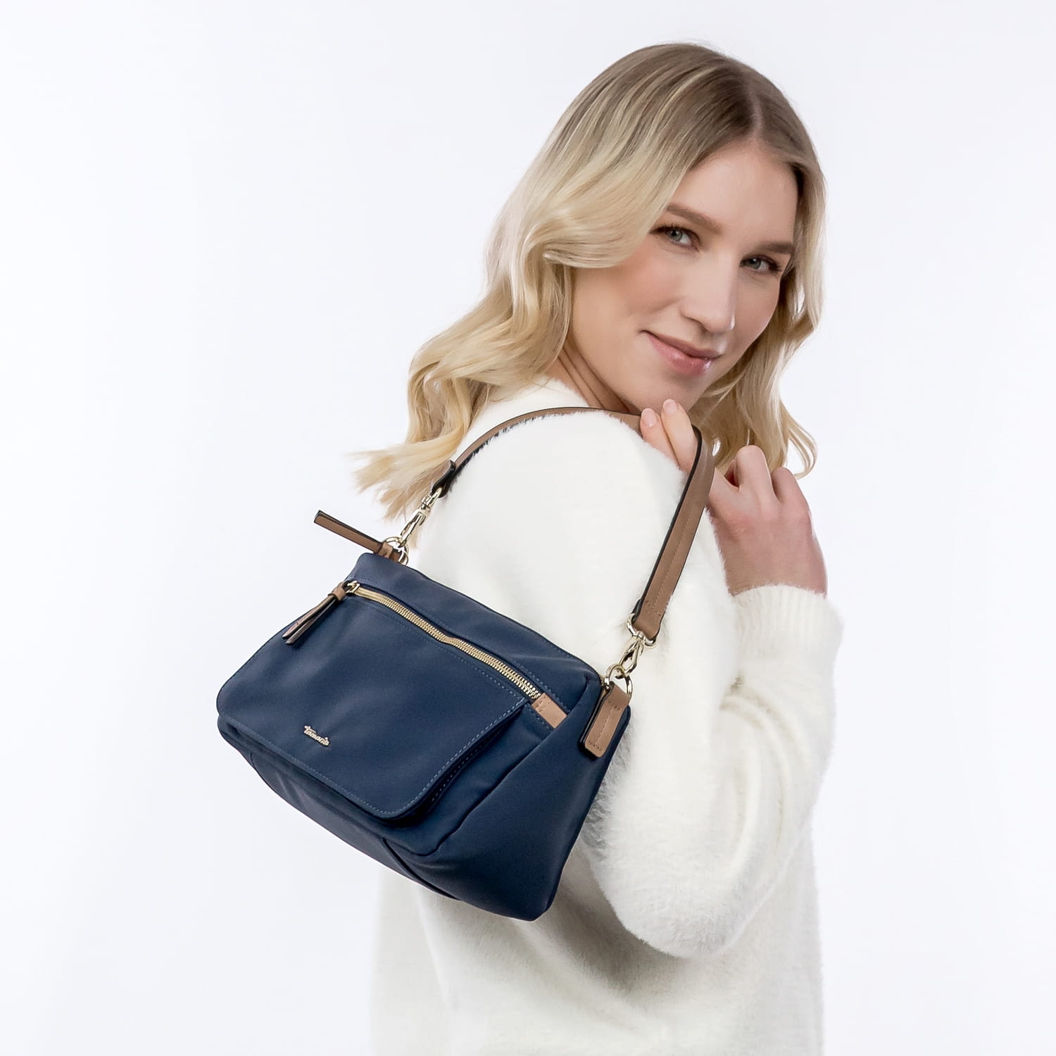 Tamaris Bag Bolso Bombonera Gertraud - 1 pieza