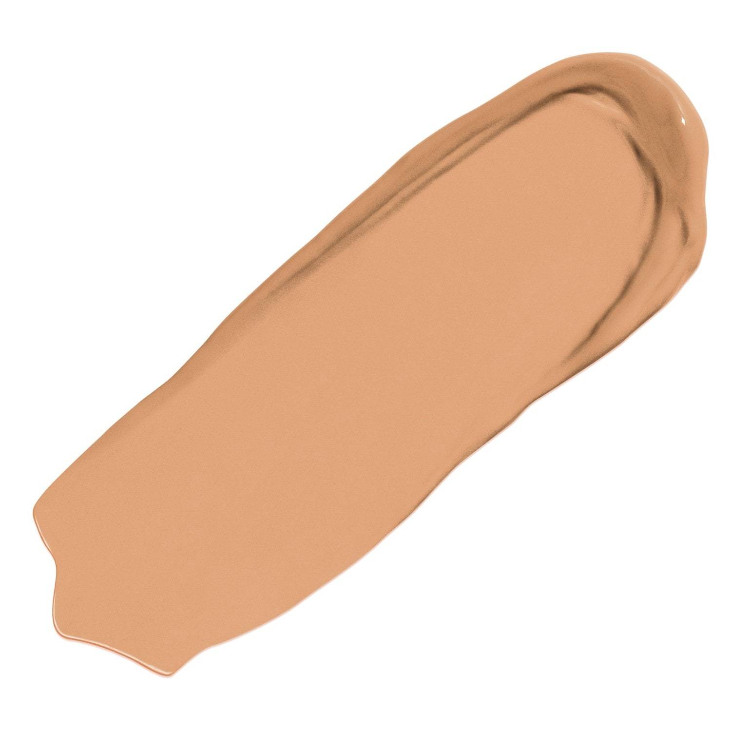 Korektor bareMinerals BAREPRO® s 16-hodinovou fixáciou – 7,5 ml