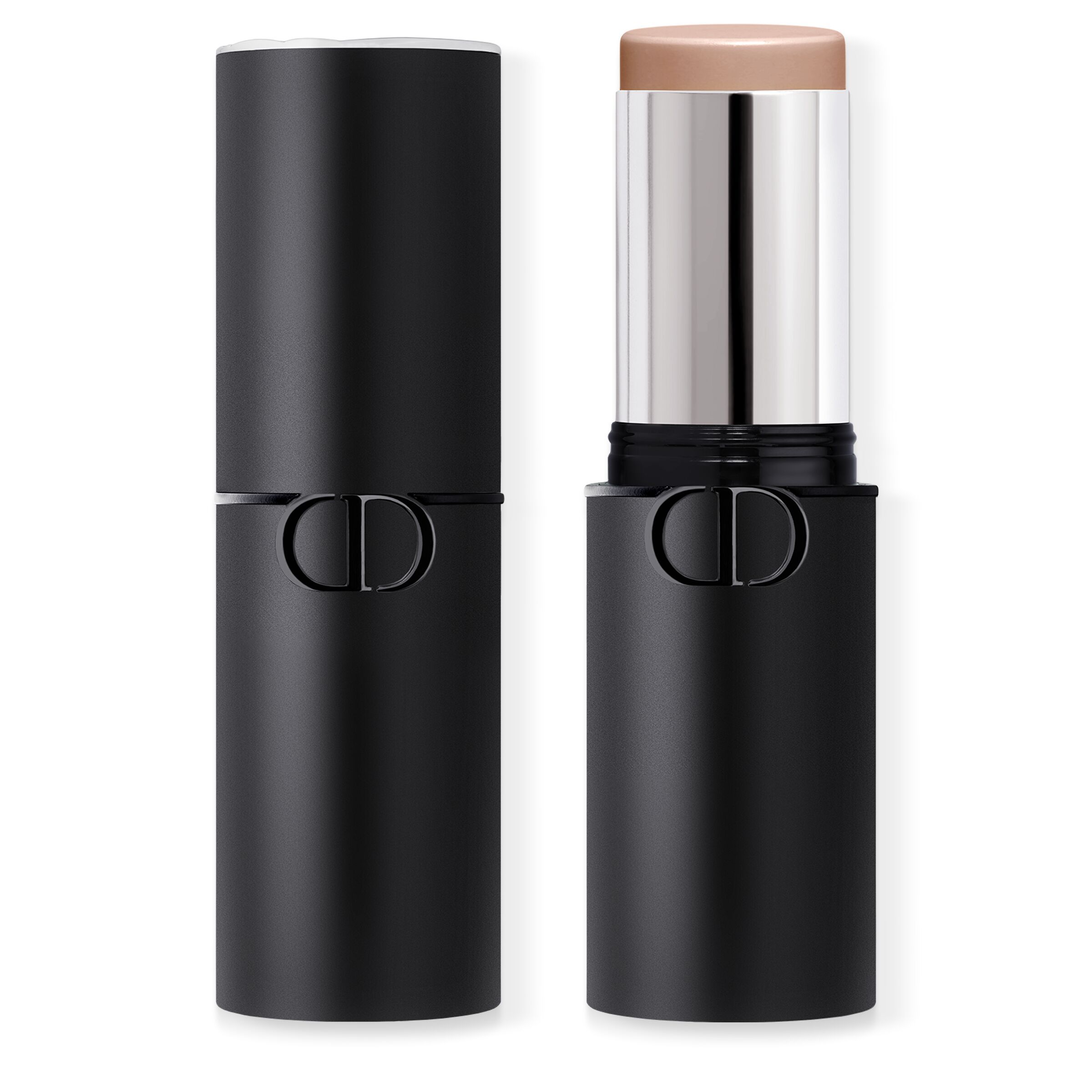 Forever Skin Contour krema za konture obraza in bronzer v stiku Luksuzni bronzerji