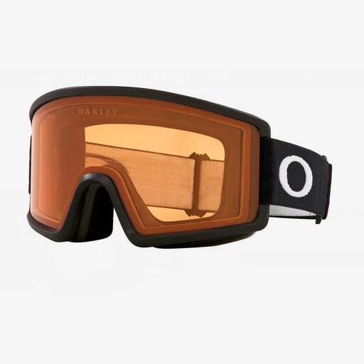 Oakley Target Line M