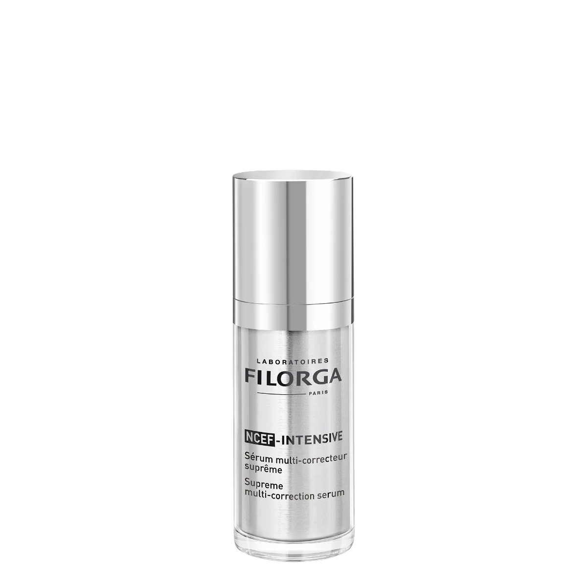 FILORGA Filorga NCEF Intensive 30 ml Supreme Multi-Corrector serumas