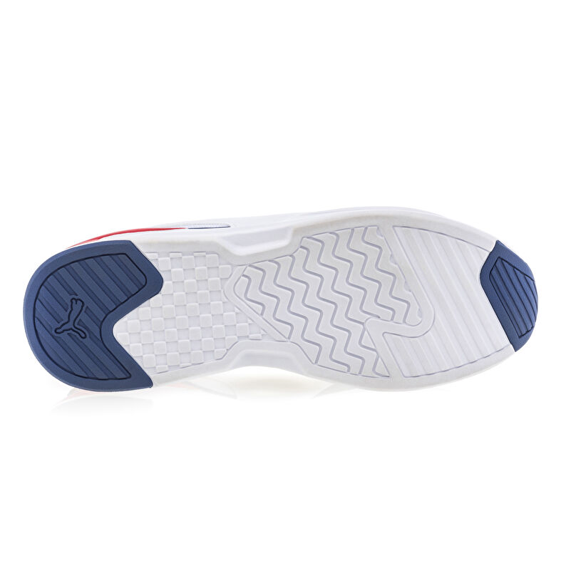 Baskets / sneakers Homme Blanc