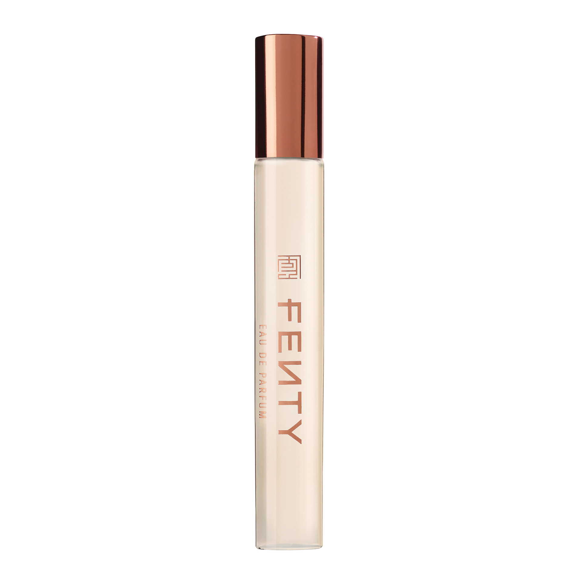 Eau De Parfum Spray de călătorie 10 ml - Fenty Beauty