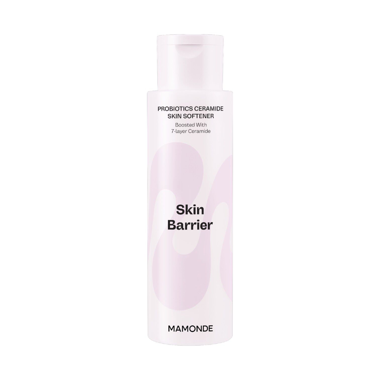 Mamonde ceramid za kožnu barijeru