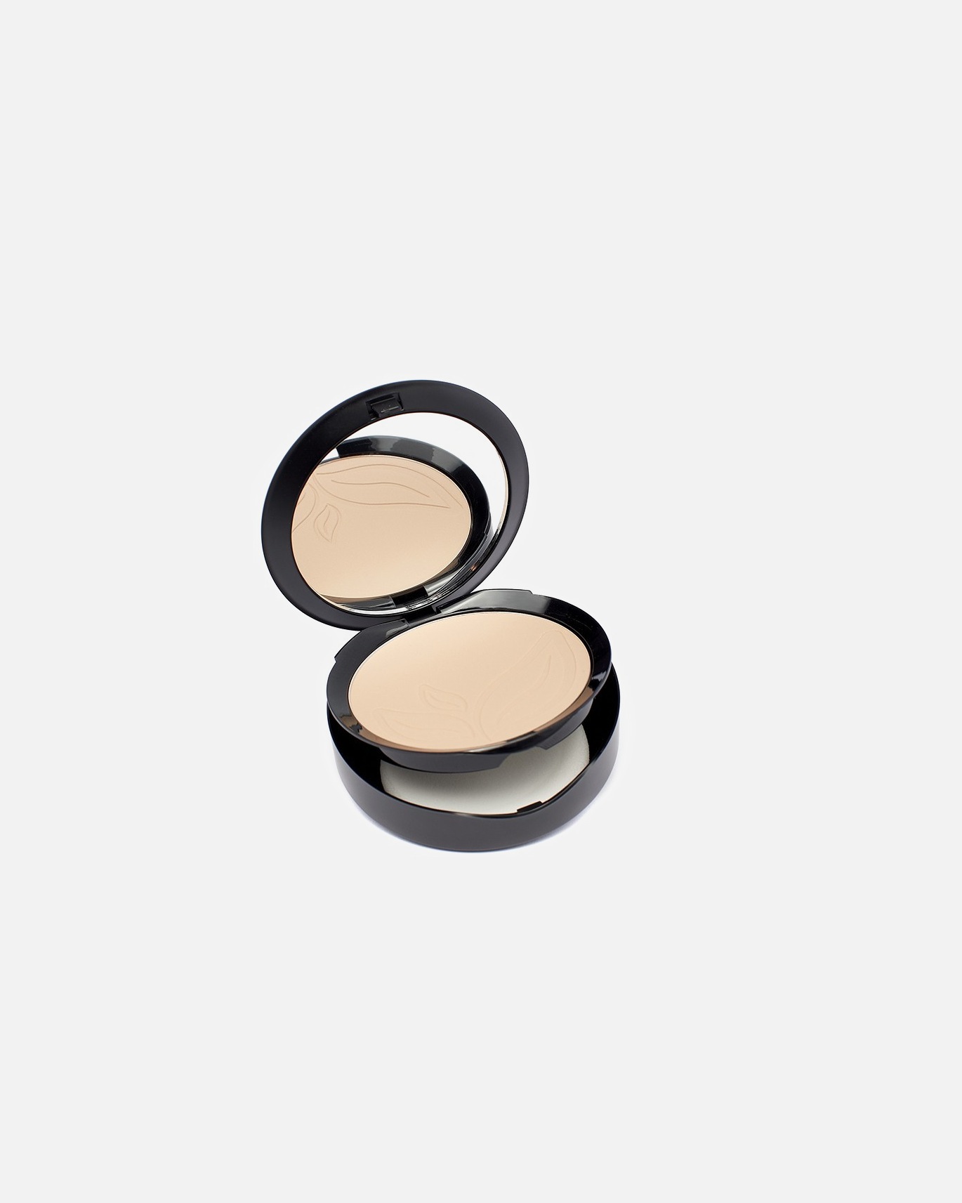 Purobio Compact Foundation