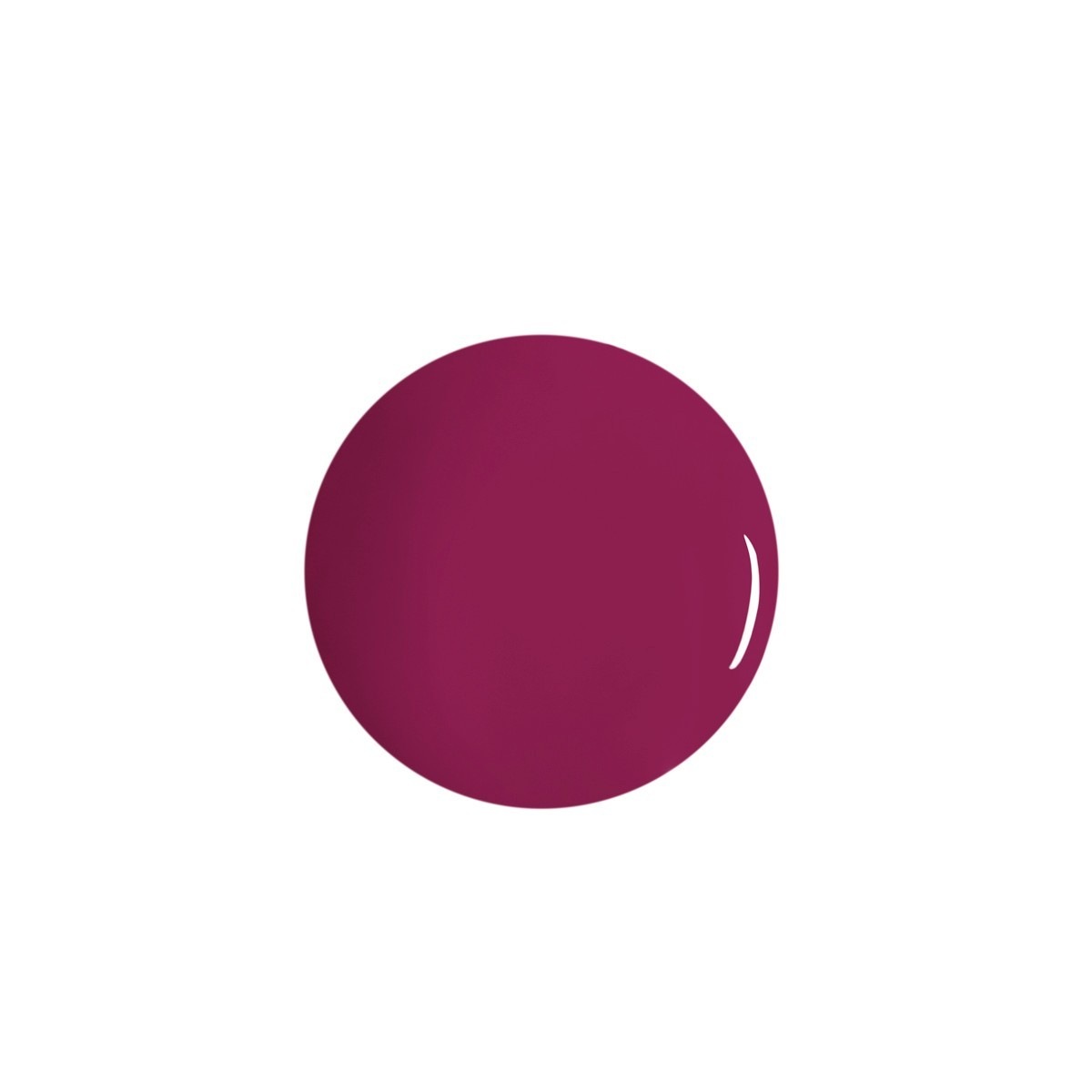 Wakeup Cosmetics Nail Lacquer