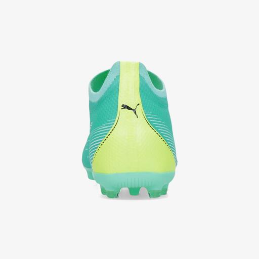  Puma Ultra Match Mg