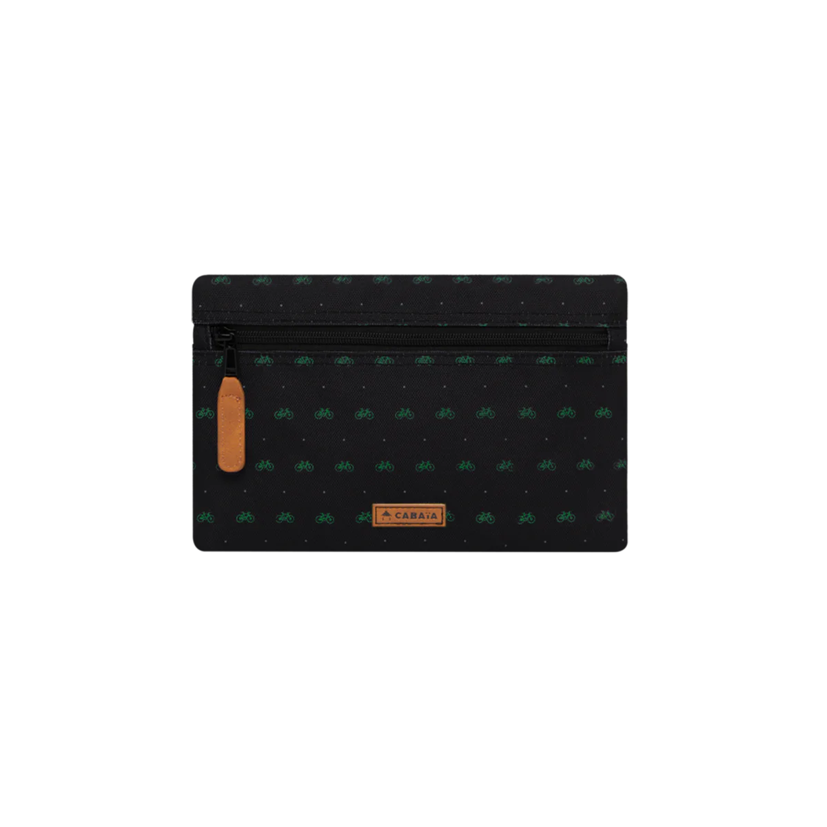 Pochette avant Fontaine duion
