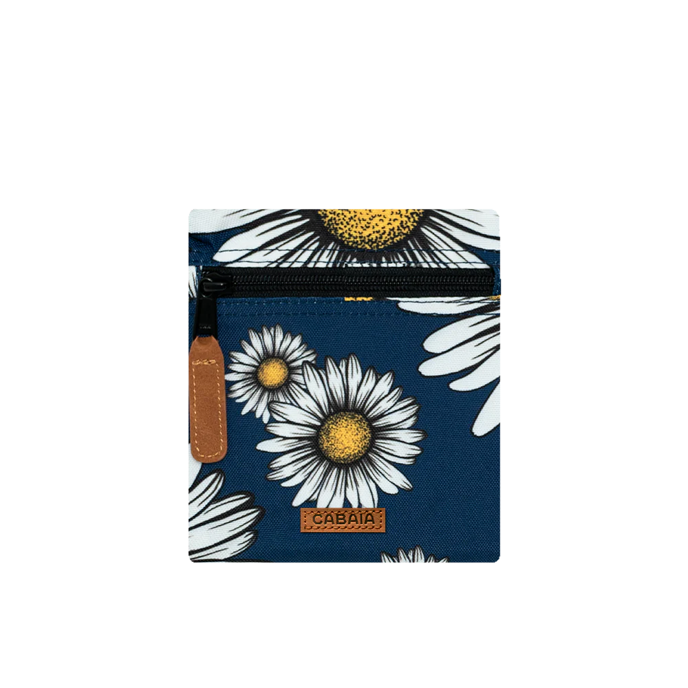 Pochette latérale Daisy