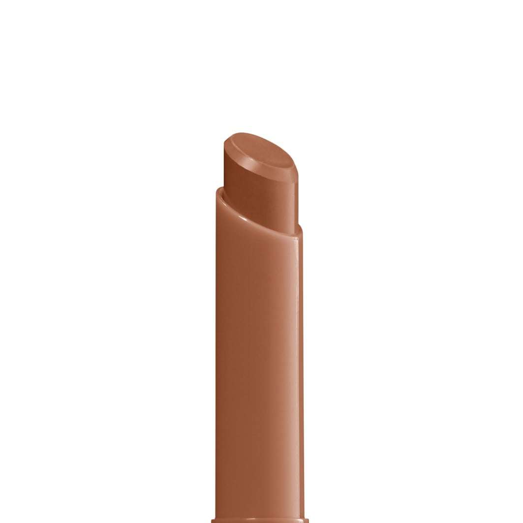 NYX Professional Makeup Concealer Pro Fix Stick maskuoklis – 1,6 g