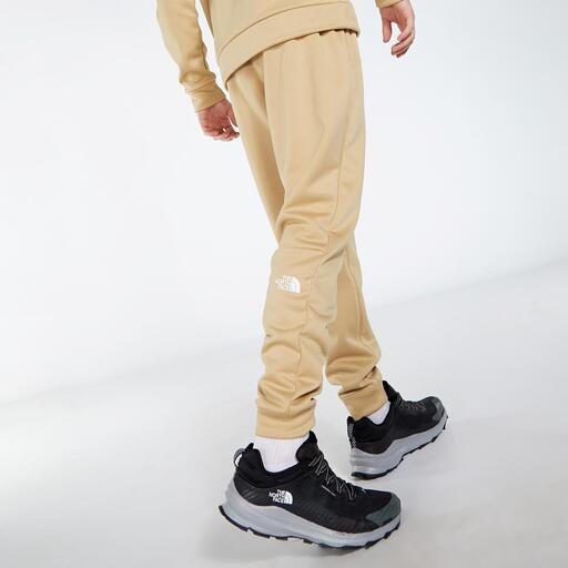 The North Face Reaxion
