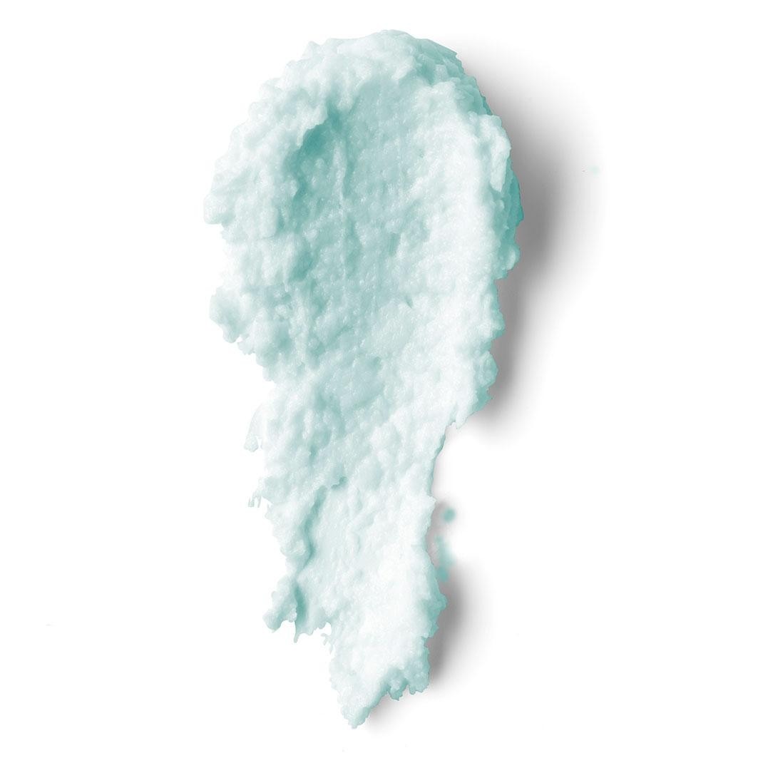 Omorovicza Mousse nettoyante