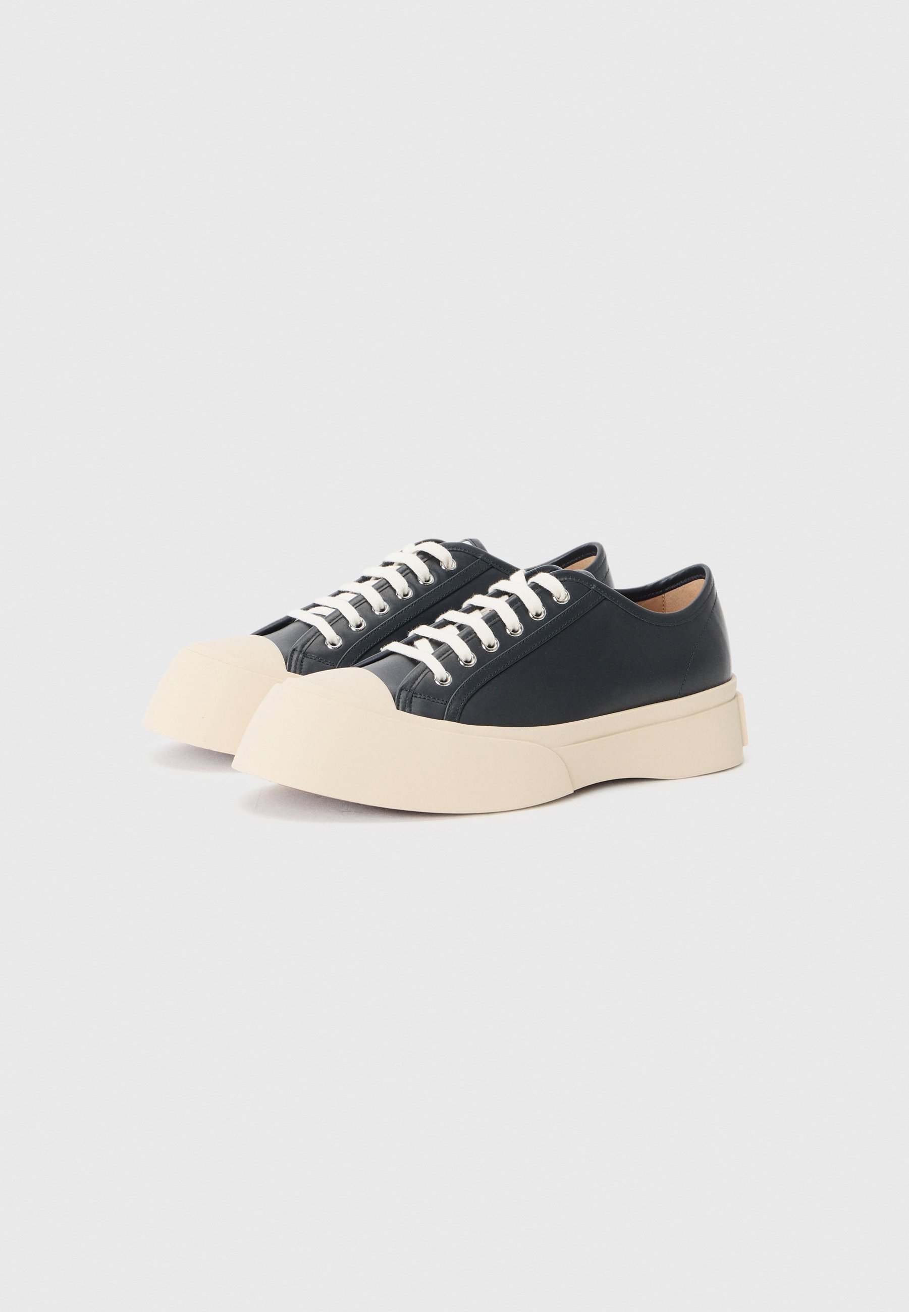 Scarpe da ginnastica Marni - nere