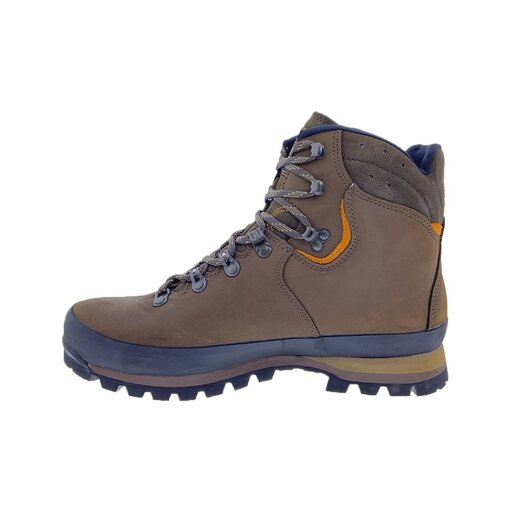 Buty Meindl Paradiso Mfs Gore-tex 2997-10