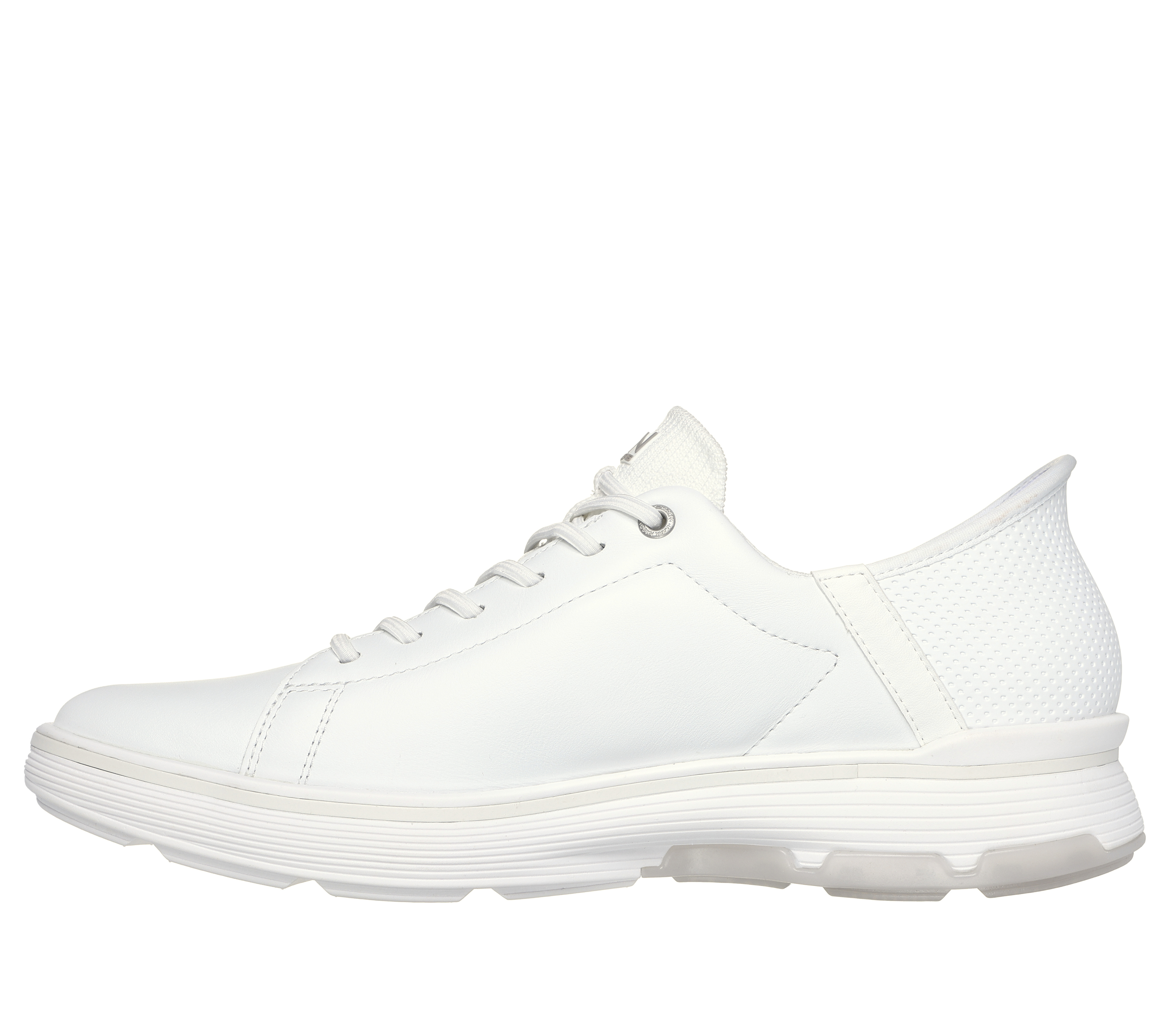Skechers Slip-ins Mark Nason: Casual Glide Cell
