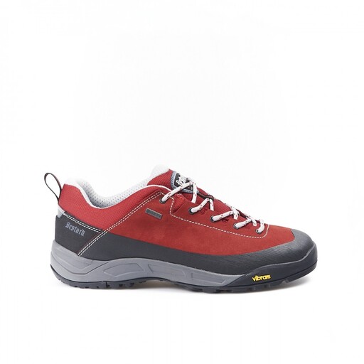 Bestard Mestral Gore-tex Waterdichte Schoenen 3161