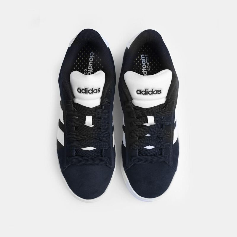 Adidas Grand Court Alpha 00s damskie buty sportowe