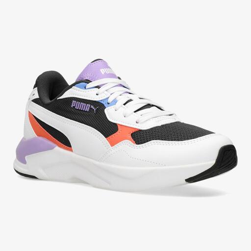  Puma X-ray Speed Lite