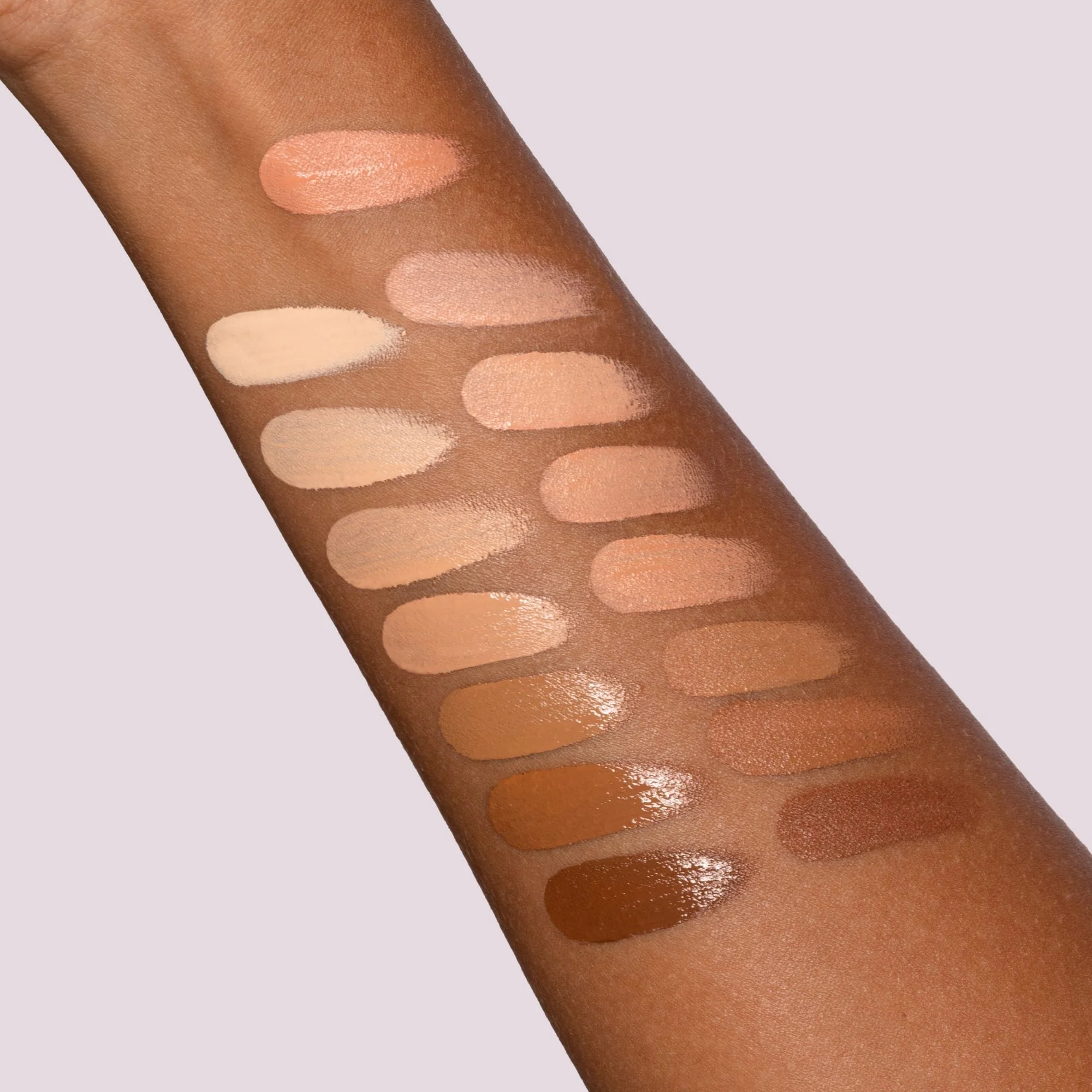 Incarnato Ristretto Concealer - Correttore